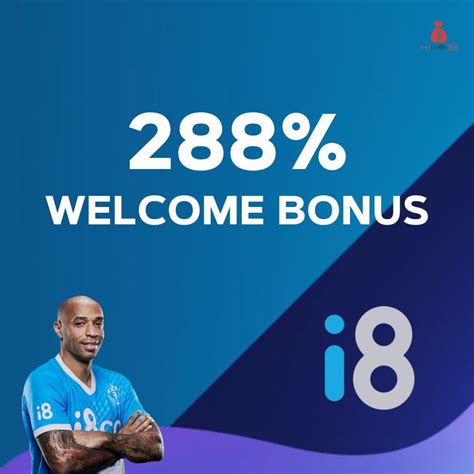 i8 ibet
